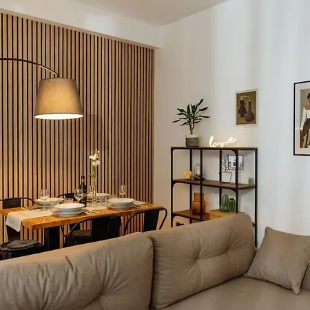 7 - New Building & Parking *