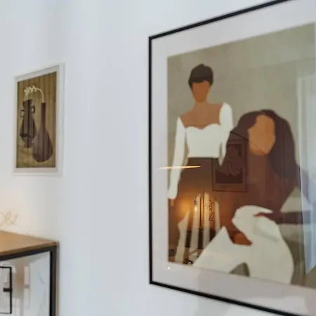 7 - New Building & Parking